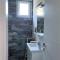 Apartman A9 Zlatni Breg - Divčibare
