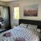 Apartman A9 Zlatni Breg
