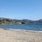 Cap Esterel studio H3
