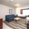 Holiday Inn Express & Suites - Gaylord by IHG
