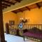 Hotel Posada San Miguel