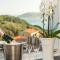 Sweet Holidays - Lerici e 5 Terre