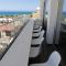 La Veranda Hotel