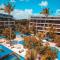 Nannai Residence Muro Alto Porto de Galinhas por Brevelar