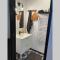 Appartement centre de Moulins