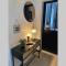 Appartement centre de Moulins