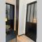Appartement centre de Moulins