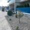 Vela Luxury Sea View Apartments - Marina Surf