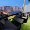 Luxury Penthouse Sarajevo
