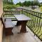 Apartamentų nuoma Baltijos perlas