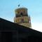 Il Campanile B&B