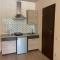 Apartamentų nuoma Baltijos perlas