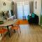 Apartament Moniuszko z Parkingiem podziemnym