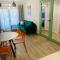 Apartament Moniuszko z Parkingiem podziemnym