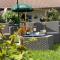 Kyriad Cambrai photo 23