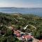Holiday Home Škevini Dvori - 斯塔利格拉德-帕克利尼卡
