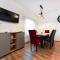 Holiday Home Škevini Dvori - 斯塔利格拉德-帕克利尼卡