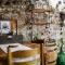 Holiday Home Škevini Dvori