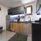 Holiday Home Škevini Dvori