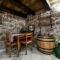 Holiday Home Škevini Dvori
