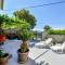 Holiday Home Škevini Dvori - 斯塔利格拉德-帕克利尼卡