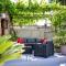 Holiday Home Škevini Dvori - 斯塔利格拉德-帕克利尼卡