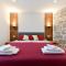 Holiday Home Škevini Dvori