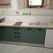 Studio apartment Iva