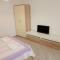 Studio apartment Iva
