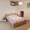 Studio apartment Iva
