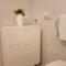 Studio apartment Iva