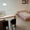 Studio apartment Iva