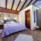 Holiday Home Škevini Dvori - 斯塔利格拉德-帕克利尼卡