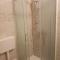 Studio apartment Iva