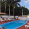 DK3 - CaSA COM 3 SUITES COM PISCINA BRUNO KLEMTZ - Itapema