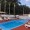 DK3 - CaSA COM 3 SUITES COM PISCINA BRUNO KLEMTZ - Itapema