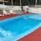 DK3 - CaSA COM 3 SUITES COM PISCINA BRUNO KLEMTZ - Itapema