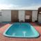 xxCasa Olinda - Estúdios e suítes com piscina, ar, wifi e estacionamento - بورتو بيلو