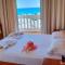 Kalimera Hotel