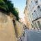 Duplex Bellevue SPA PRIVATIF Toit d'Aix