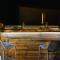 Duplex Bellevue SPA PRIVATIF Toit d'Aix