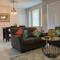 LUXURY and VINTAGE space to enjoy your vacation!!