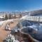 Timberline Condominiums 2 Bedroom Deluxe Unit D2H