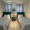 LUXURY and VINTAGE space to enjoy your vacation!!