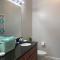 LUXURY and VINTAGE space to enjoy your vacation!!