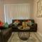 LUXURY and VINTAGE space to enjoy your vacation!!