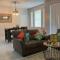 LUXURY and VINTAGE space to enjoy your vacation!!