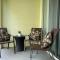 LUXURY and VINTAGE space to enjoy your vacation!!