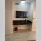 LUXURY and VINTAGE space to enjoy your vacation!!
