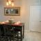 LUXURY and VINTAGE space to enjoy your vacation!!
